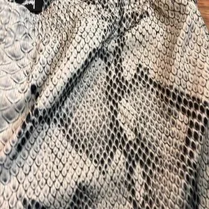 パンツ STUSSY MESH SHORT BASIC SNAKE Stussy Basic Snake Mesh Short Bone Men's - SS24 - US